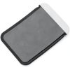 Barrier Envelopes ORILAO Pouch Cover Bags 33x44mm 500pcs-2