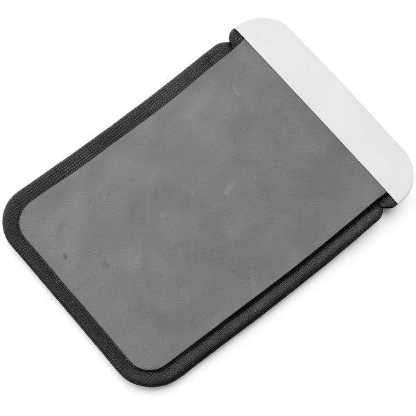 Barrier Envelopes ORILAO Pouch Cover Bags 33x44mm 500pcs-2