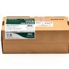 Fujifilm Prescale Medium pressure film - 1,420-7,110 psi, Free Scan-0