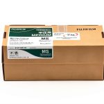 Fujifilm Prescale Medium pressure film - 1,420-7,110 psi, Free Scan-0