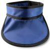 Thyroid Shield Large Lead Collar by Nirelief - Blue Hospital Radiation-3