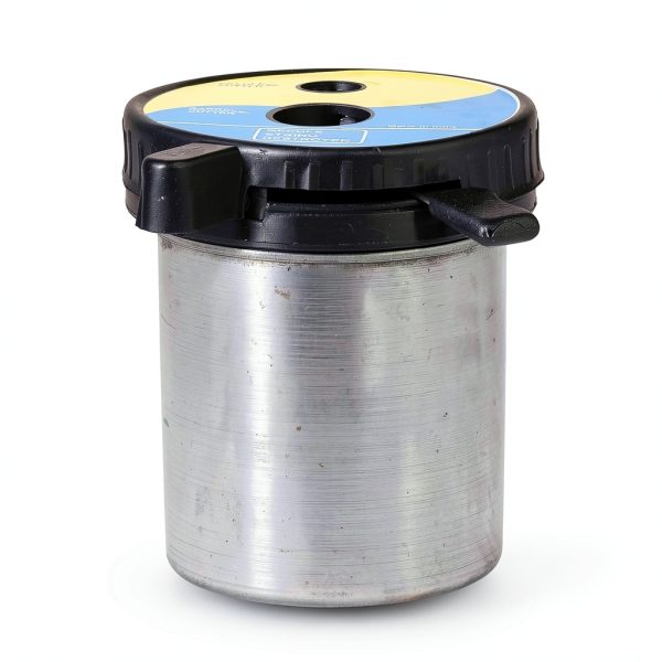 Manual Needle Cutter SPANCARE Pack of 2-4