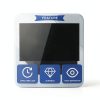 Polarized Film Sheets DKARDU 2 Pack 20x30cm Linear Polarizer-2