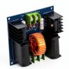 Tgoon ZVS Driver Board Voltage Induction Module 30kHz-50kHz-5