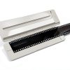 35mm Film Leader Cutter JJC - Trim to 10cm or 4cm for Leica Cameras-1