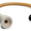 Paterson Force Film Washer #201 Quick Efficient for Domestic Taps-1
