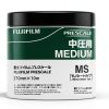 Fujifilm Prescale Medium pressure film - 1,420-7,110 psi, Free Scan-1