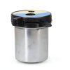 Manual Needle Cutter SPANCARE Pack of 2-5