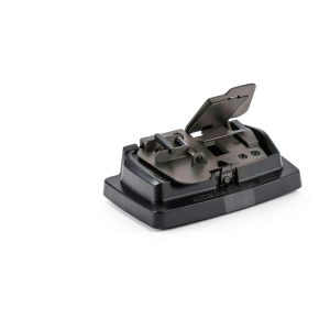 Movie Splicer for 8mm & 16mm Film with Cement – FILM SPLICER Box-0