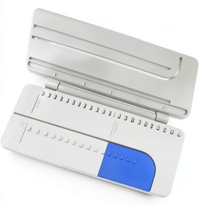 35mm Film Leader Cutter JJC - Trim to 10cm or 4cm for Leica Cameras-0