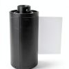 Reloadable Film Canisters Pack of 5 SPONGL – ABS for 35mm/135mm-5