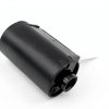 Reloadable Film Canisters Pack of 5 SPONGL – ABS for 35mm/135mm-6