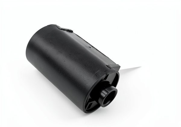 Reloadable Film Canisters Pack of 5 SPONGL – ABS for 35mm/135mm-6