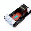 eTone 35mm 135 to 120 Film Converter Durable Plastic Dispenser-1
