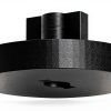 120mm to 616 Film Spool Adapters NEM Set Design for Easy Loading-2