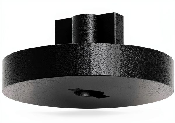 120mm to 616 Film Spool Adapters NEM Set Design for Easy Loading-2