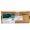 Fujifilm Prescale Medium pressure film - 1,420-7,110 psi, Free Scan-2
