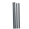 Replacement Metal Rods Kitclub DTF Film Roll Holder Stand Spare Parts-0
