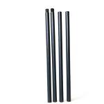 Replacement Metal Rods Kitclub DTF Film Roll Holder Stand Spare Parts-0