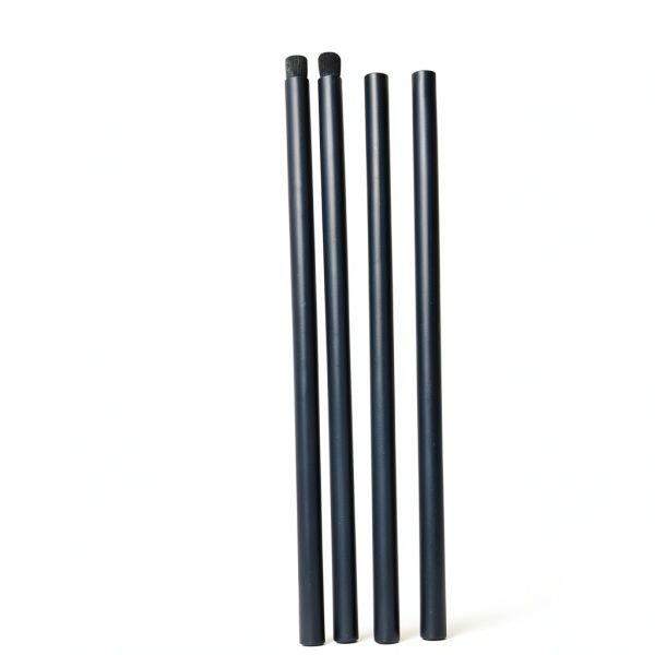 Replacement Metal Rods Kitclub DTF Film Roll Holder Stand Spare Parts-0