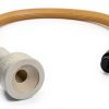 Paterson Force Film Washer #201 Quick Efficient for Domestic Taps-0