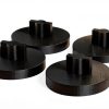 120mm to 616 Film Spool Adapters NEM Set Design for Easy Loading-0