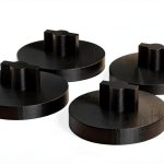 120mm to 616 Film Spool Adapters NEM Set Design for Easy Loading-0