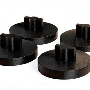 120mm to 616 Film Spool Adapters NEM Set Design for Easy Loading-0