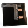 Film Cartridge Adapter for Polaroid Spectra– 600 & iType Compatibility-1