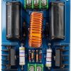 Tgoon ZVS Driver Board Voltage Induction Module 30kHz-50kHz-4