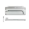 35mm Film Leader Cutter JJC - Trim to 10cm or 4cm for Leica Cameras-5