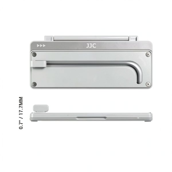 35mm Film Leader Cutter JJC - Trim to 10cm or 4cm for Leica Cameras-5