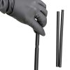 Replacement Metal Rods Kitclub DTF Film Roll Holder Stand Spare Parts-1