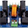 Tgoon ZVS Driver Board Voltage Induction Module 30kHz-50kHz-7