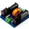 Tgoon ZVS Driver Board Voltage Induction Module 30kHz-50kHz-2