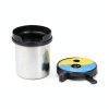 Manual Needle Cutter SPANCARE Pack of 2-2