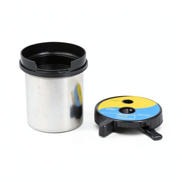 Manual Needle Cutter SPANCARE Pack of 2-2