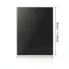 Polarized Film Sheets DKARDU 2 Pack 20x30cm Linear Polarizer-3