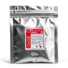 CineStill Cs41 Color Simplified 2-Bath C-41 Powder Kit 24 Rolls-1