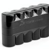 Ziv FC120-5B 120 Film Storage Canister 5 Rolls Light‑Proof Organizer-0