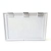 TPC Thin X-Ray Film Illuminator Light Box by Rasamer, Instant LED-1