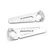 35mm Film Cassette Opener YCCLDIPL Steel Tool with Hex Wrench-5