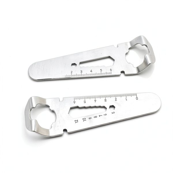 35mm Film Cassette Opener YCCLDIPL Steel Tool with Hex Wrench-5