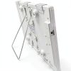 TPC Thin X-Ray Film Illuminator Light Box by Rasamer, Instant LED-5