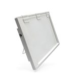 TPC Thin X-Ray Film Illuminator Light Box by Rasamer, Instant LED-0