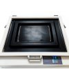 Tabletop Precise 20" x 24" 80W Vacuum LED UV Exposure Unit LED Vacuum Exposure Machine-1