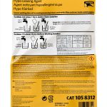 KODAK Professional Hypo Clearing Agent 5 Gallon Lab Supply-0