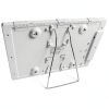 TPC Thin X-Ray Film Illuminator Light Box by Rasamer, Instant LED-6