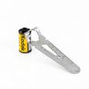 35mm Film Cassette Opener YCCLDIPL Steel Tool with Hex Wrench-1