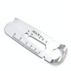 35mm Film Cassette Opener YCCLDIPL Steel Tool with Hex Wrench-6